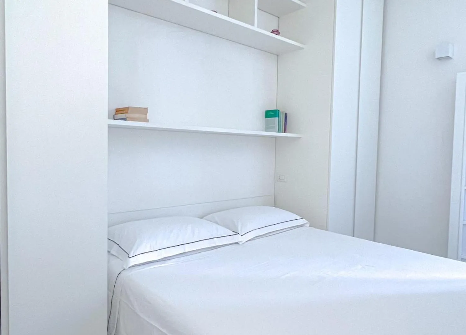 The Boutique Houses - Marghera - Heart Of The City ミラノ