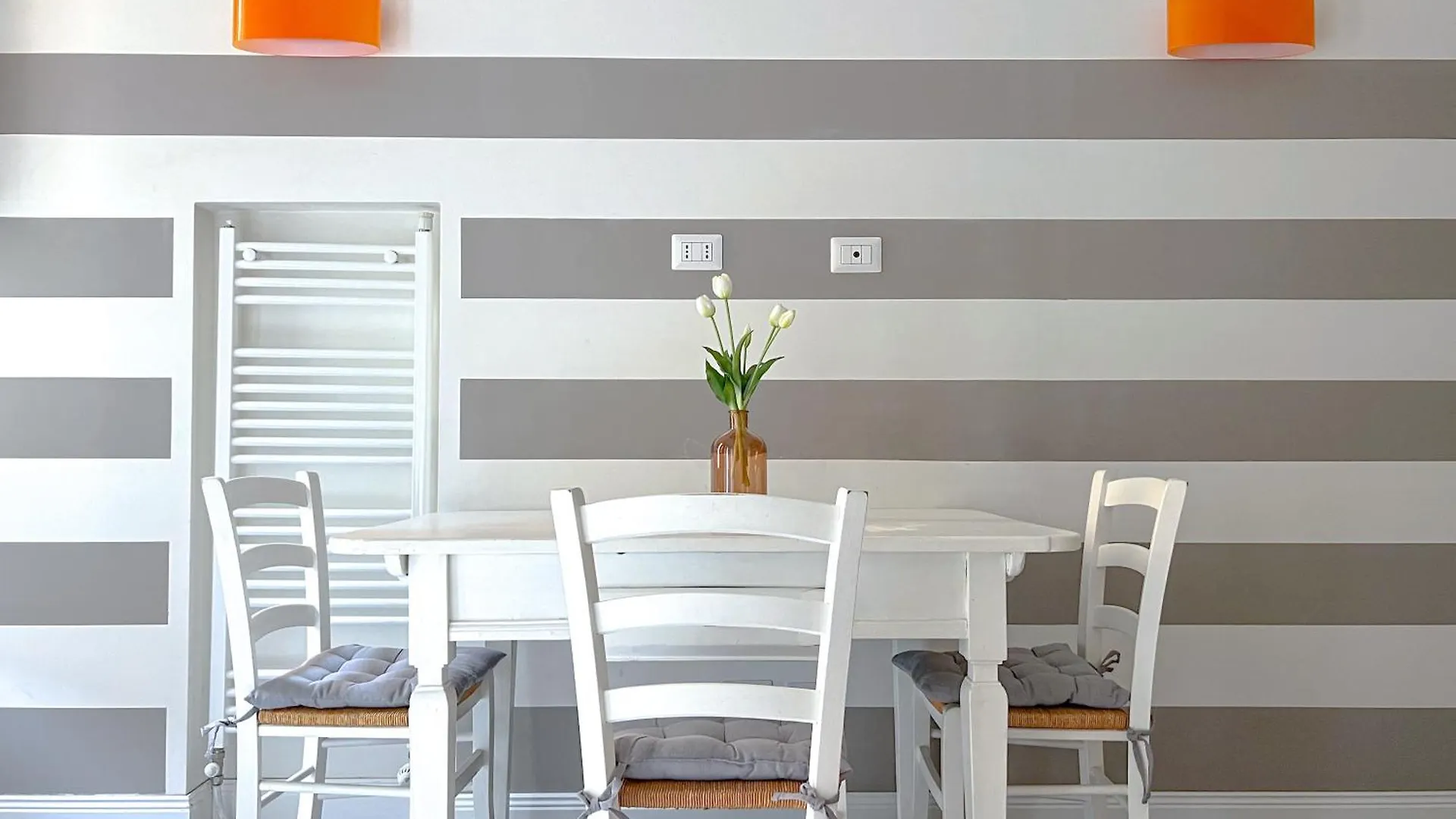 The Boutique Houses - Marghera - Heart Of The City ミラノ