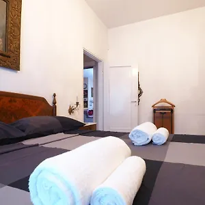 Appartement Primopiano - Savona B, Milan
