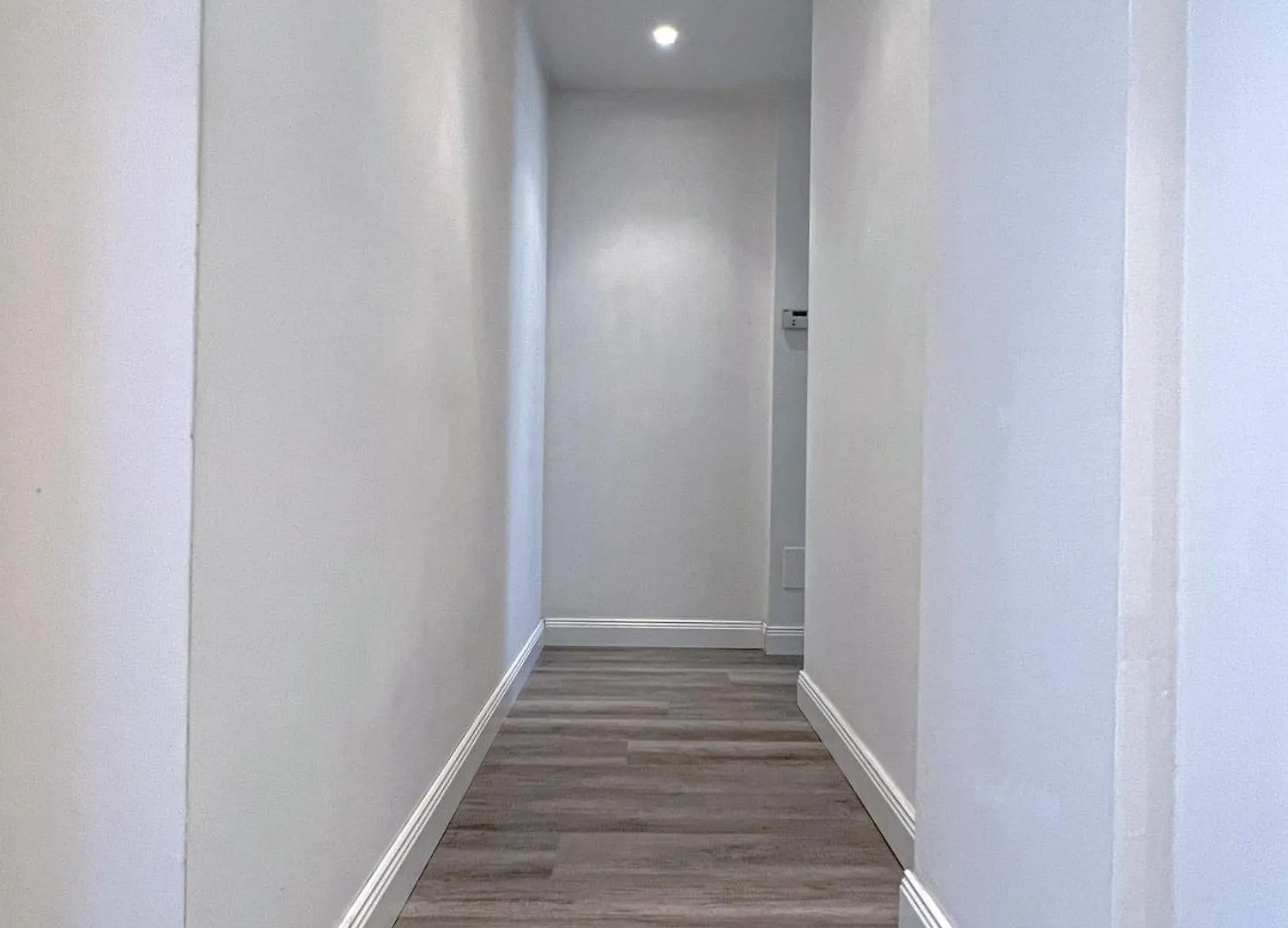 The Boutique Houses - Marghera - Heart Of The City Milánó