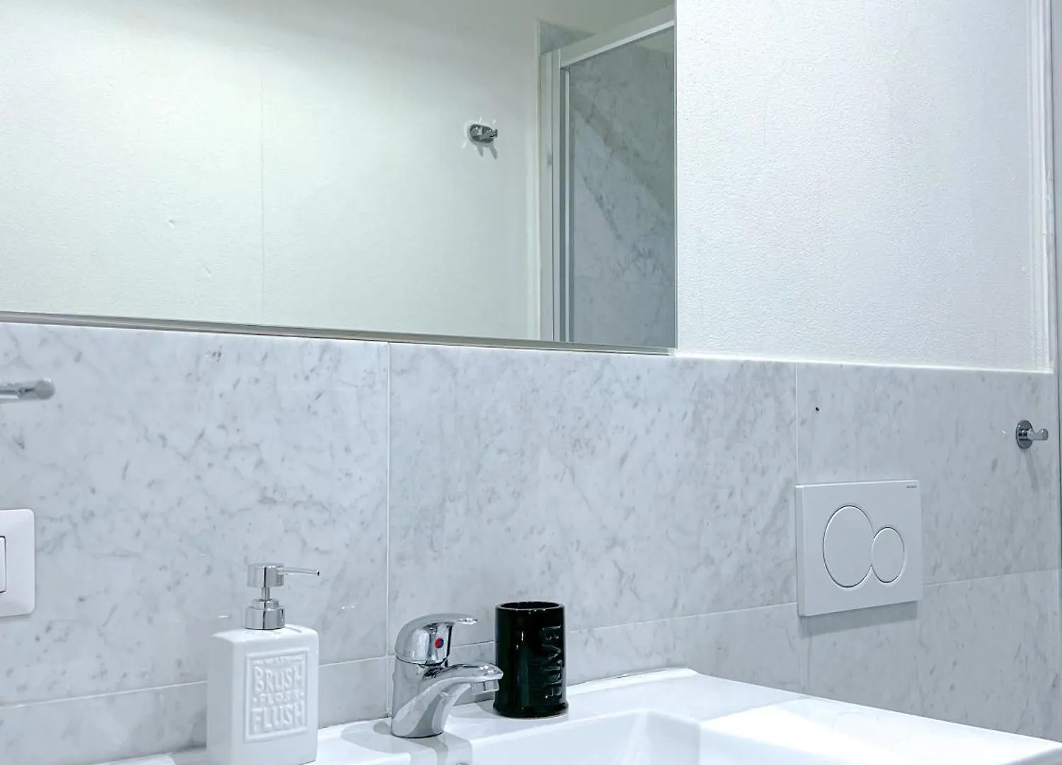 Apartman The Boutique Houses - Marghera - Heart Of The City Milánó