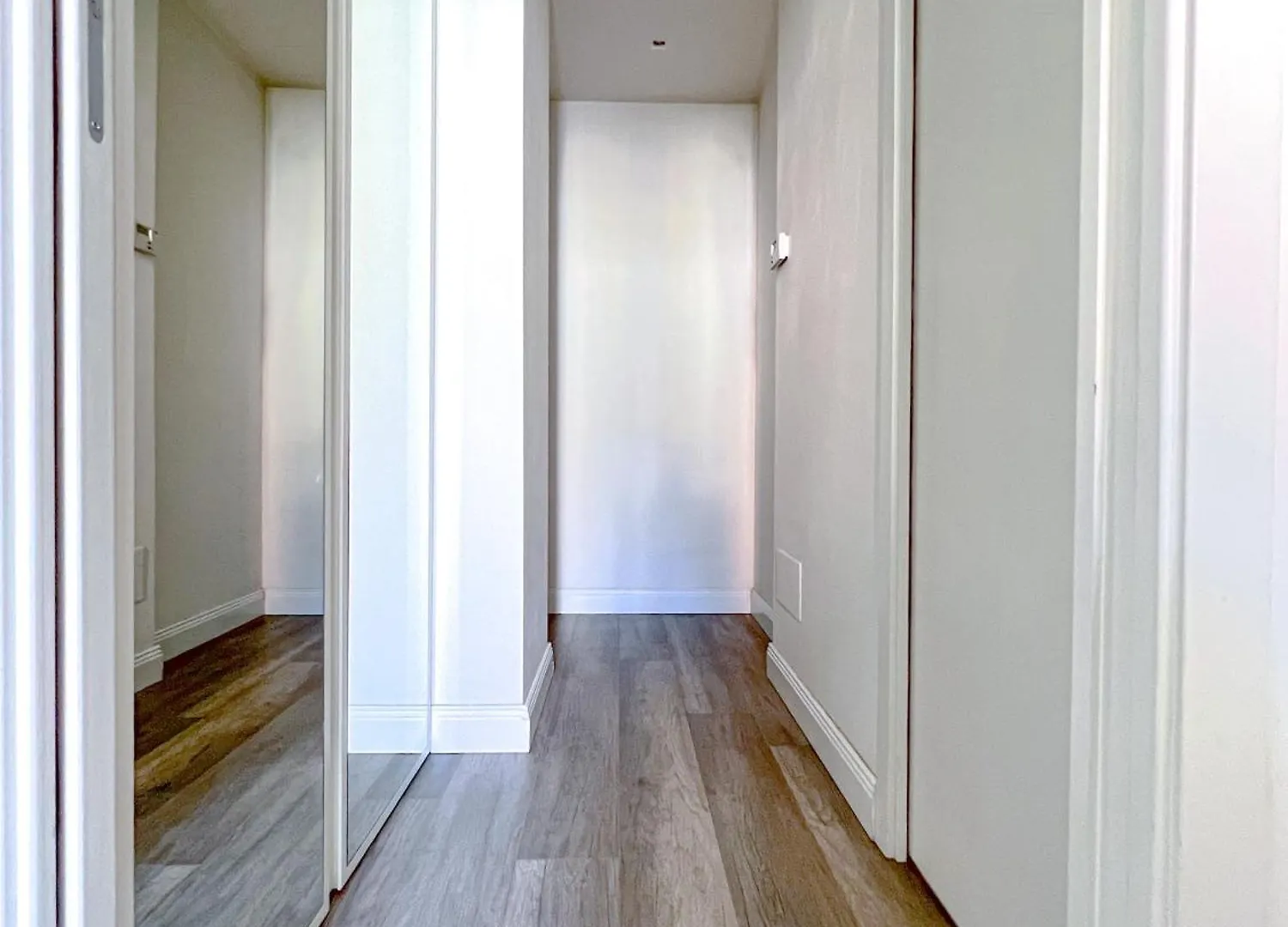 Apartman The Boutique Houses - Marghera - Heart Of The City Milánó