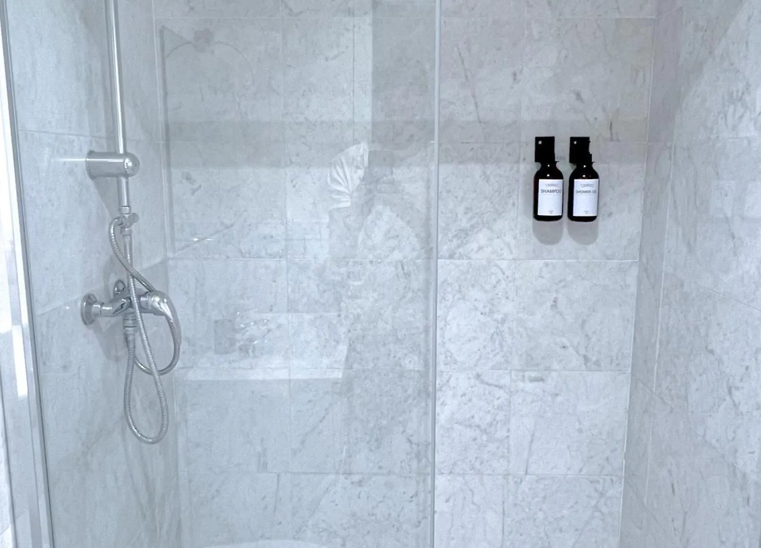 מילאנו The Boutique Houses - Marghera - Heart Of The City דירה